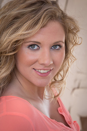 Hannah Link Senior Images-6276