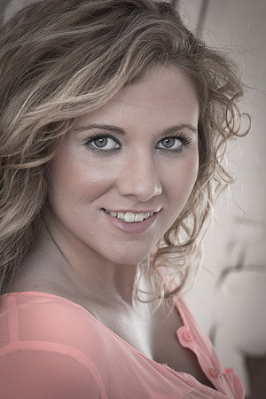 Hannah Link Senior Images-6276-2