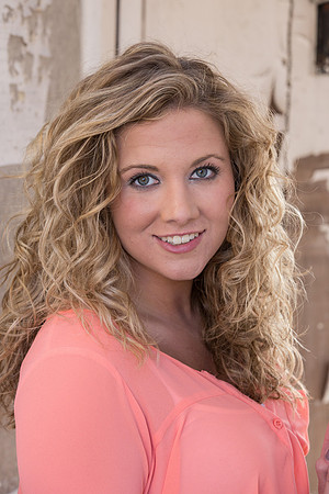 Hannah Link Senior Images-6279