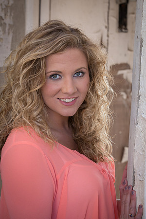 Hannah Link Senior Images-6281