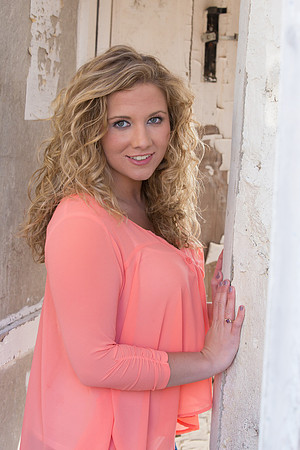 Hannah Link Senior Images-6282