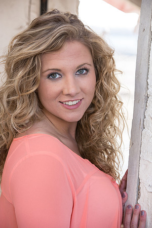 Hannah Link Senior Images-6284