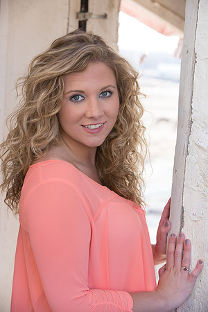 Hannah Link Senior Images-6285