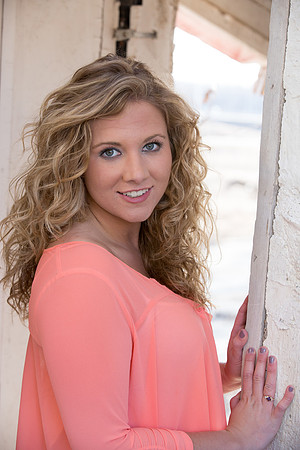 Hannah Link Senior Images-6286