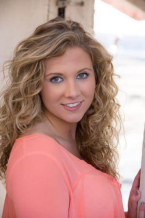 Hannah Link Senior Images-6287_PF