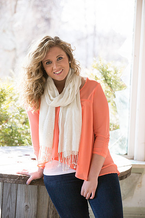 Hannah Link Senior Images-6288