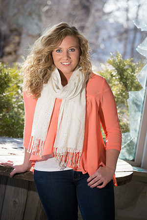 Hannah Link Senior Images-6289