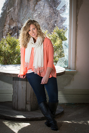 Hannah Link Senior Images-6292
