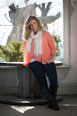 Hannah Link Senior Images-6293