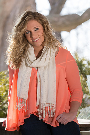 Hannah Link Senior Images-6294