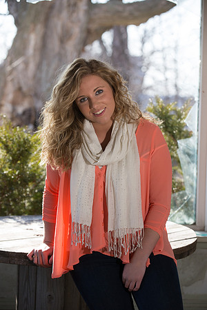 Hannah Link Senior Images-6296
