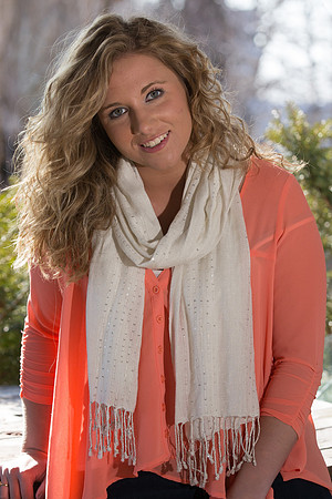 Hannah Link Senior Images-6296-2