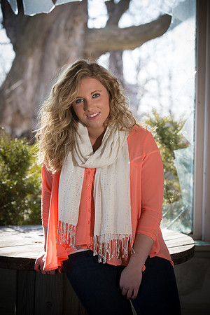 Hannah Link Senior Images-6297
