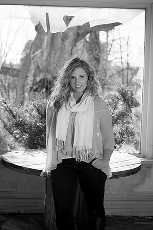 Hannah Link Senior Images-6299