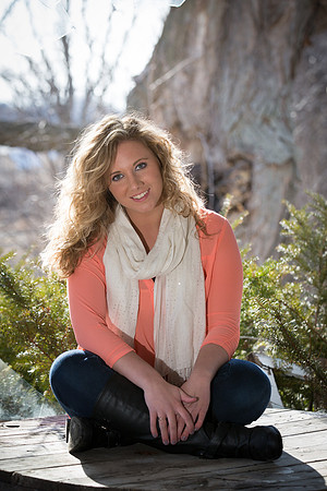 Hannah Link Senior Images-6301