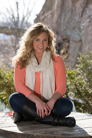Hannah Link Senior Images-6302