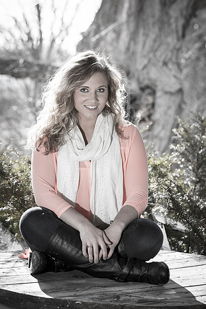 Hannah Link Senior Images-6302-2