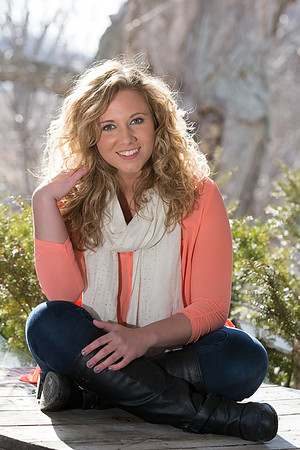 Hannah Link Senior Images-6303