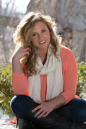 Hannah Link Senior Images-6304