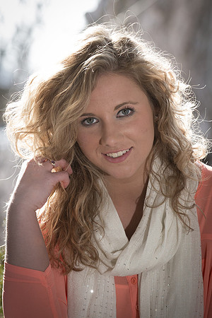 Hannah Link Senior Images-6305