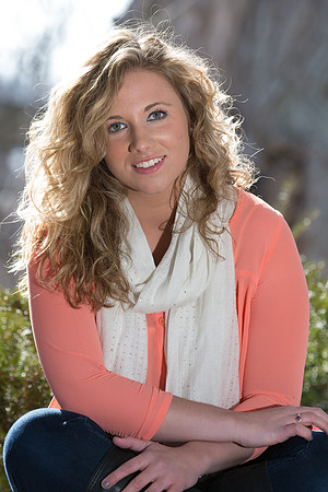 Hannah Link Senior Images-6306