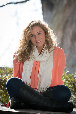 Hannah Link Senior Images-6308