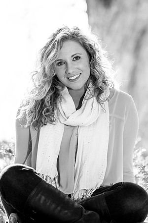 Hannah Link Senior Images-6309