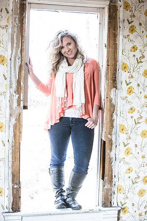 Hannah Link Senior Images-6310