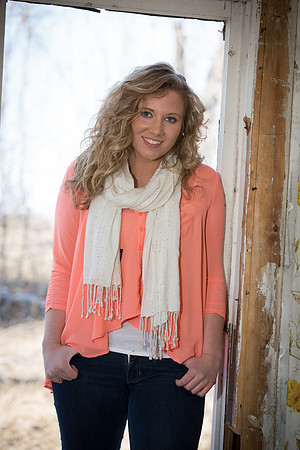 Hannah Link Senior Images-6312