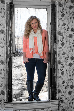 Hannah Link Senior Images-6313