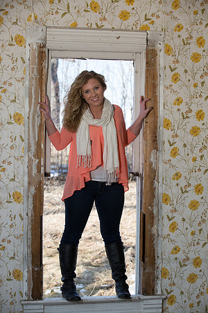 Hannah Link Senior Images-6318
