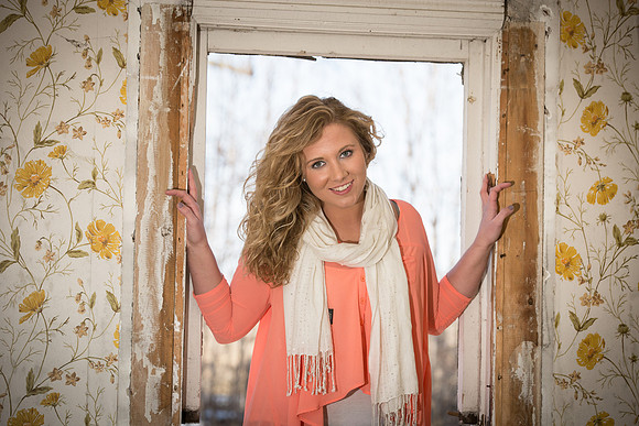 Hannah Link Senior Images-6319