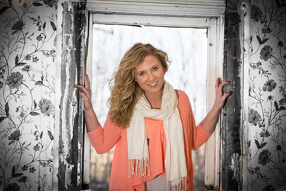 Hannah Link Senior Images-6319-2
