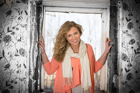 Hannah Link Senior Images-6319-2_PF