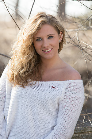 Hannah Link Senior Images-6324