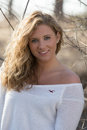 Hannah Link Senior Images-6325