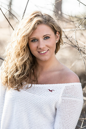 Hannah Link Senior Images-6325-2