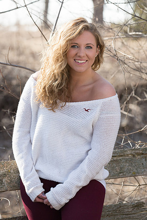 Hannah Link Senior Images-6327