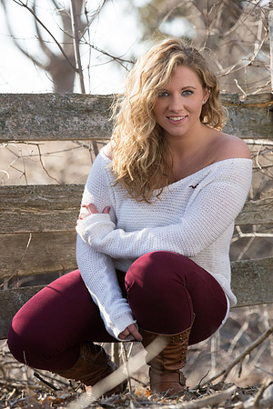 Hannah Link Senior Images-6328