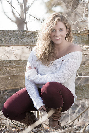 Hannah Link Senior Images-6328-2