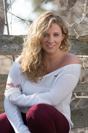 Hannah Link Senior Images-6329