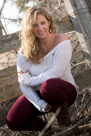 Hannah Link Senior Images-6330