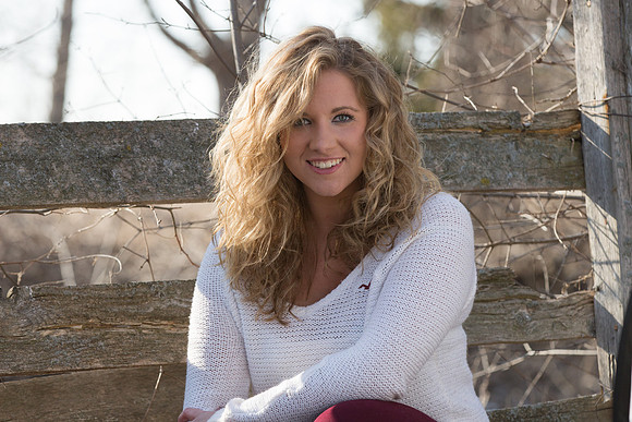 Hannah Link Senior Images-6331