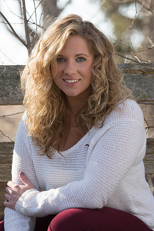 Hannah Link Senior Images-6334