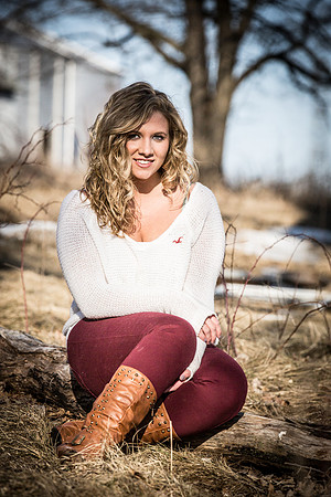 Hannah Link Senior Images-6337