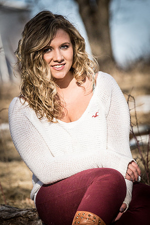 Hannah Link Senior Images-6337-2