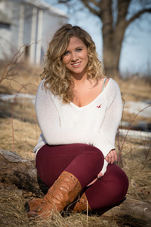 Hannah Link Senior Images-6338