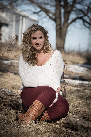 Hannah Link Senior Images-6339