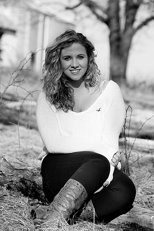 Hannah Link Senior Images-6340