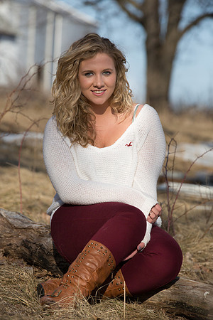 Hannah Link Senior Images-6341